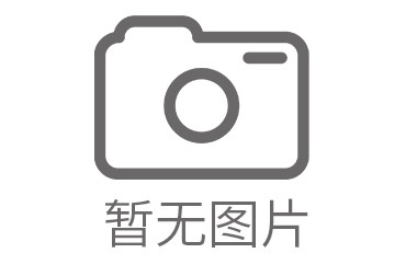 沙河市开荒保洁不是单指哪一种工程施工
